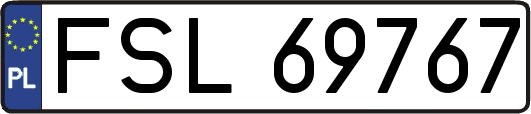 FSL69767
