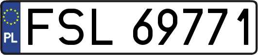 FSL69771