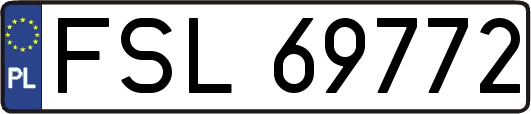 FSL69772