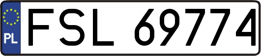 FSL69774