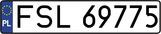 FSL69775