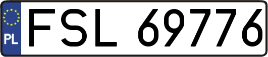 FSL69776