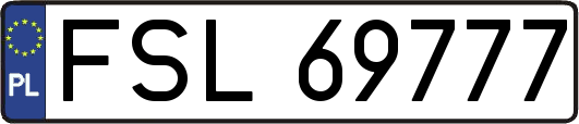 FSL69777