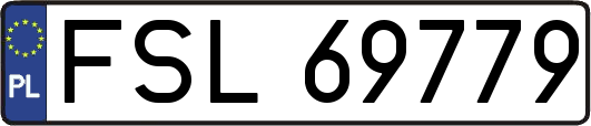 FSL69779