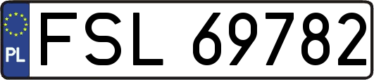 FSL69782