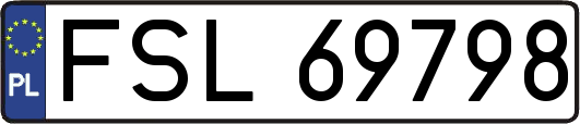FSL69798