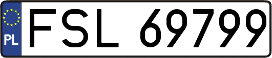 FSL69799