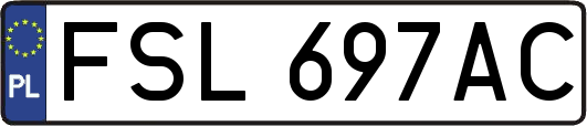 FSL697AC