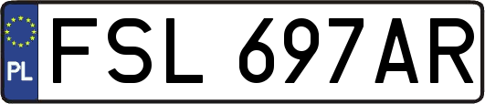 FSL697AR