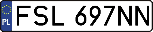 FSL697NN