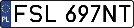 FSL697NT
