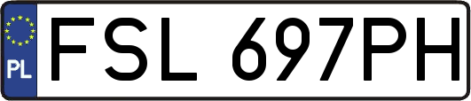 FSL697PH