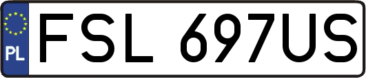 FSL697US