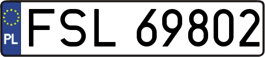FSL69802