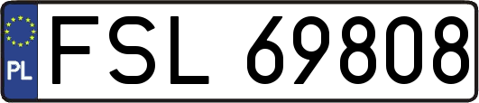 FSL69808