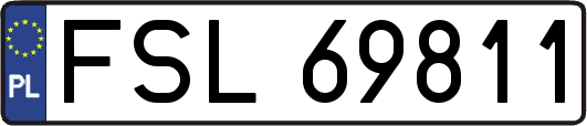 FSL69811