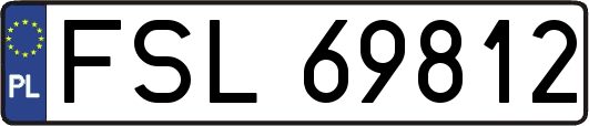 FSL69812