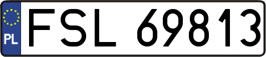 FSL69813