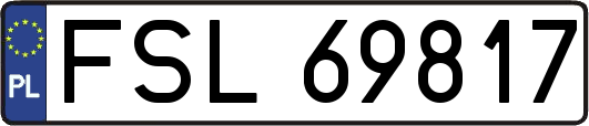 FSL69817