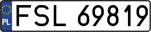 FSL69819