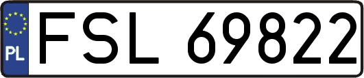 FSL69822