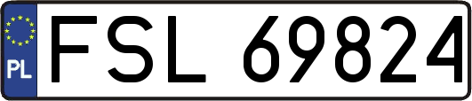 FSL69824