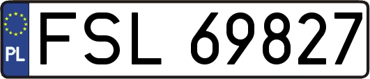 FSL69827