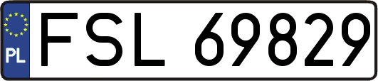 FSL69829