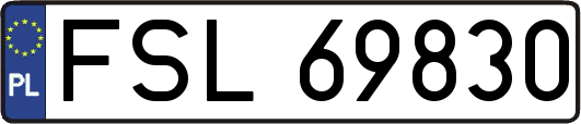 FSL69830