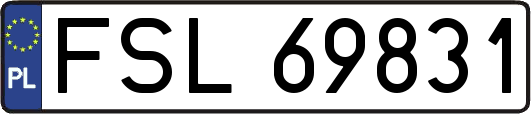 FSL69831