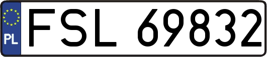 FSL69832