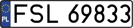 FSL69833