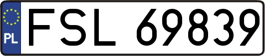 FSL69839