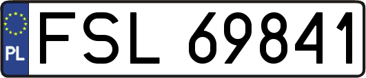FSL69841
