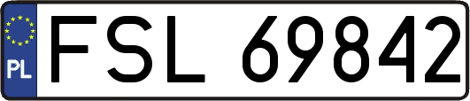 FSL69842