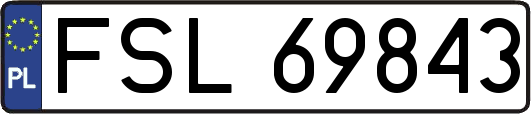 FSL69843