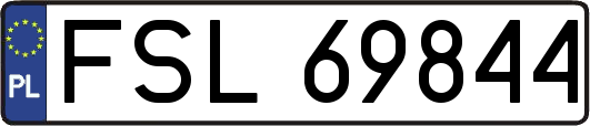 FSL69844