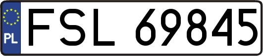 FSL69845