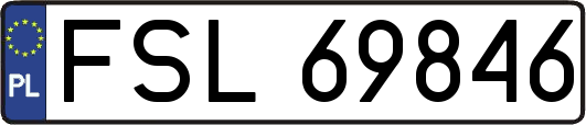 FSL69846