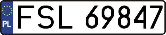 FSL69847