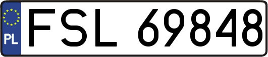 FSL69848