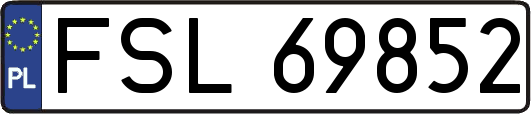 FSL69852