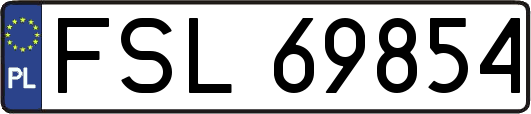 FSL69854