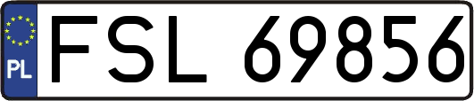FSL69856