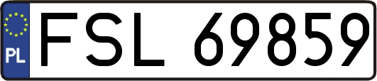 FSL69859