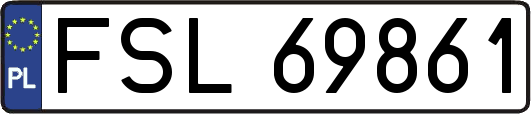 FSL69861