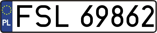 FSL69862