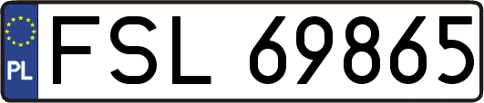 FSL69865