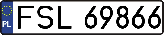 FSL69866