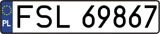 FSL69867